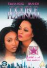 Image for Double Platinum