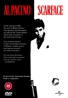 Image for Scarface