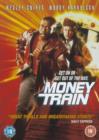 Image for Money Train