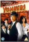 Image for Lost in Yonkers