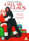 Image for Call Me Claus