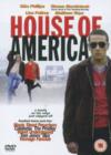 Image for House of America
