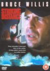 Image for Striking Distance