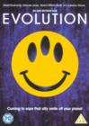 Image for Evolution
