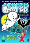 Image for Casper and Friends: Hooky Spooky