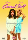 Image for Casual Sex?