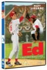 Image for Ed