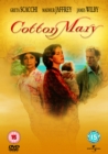 Image for Cotton Mary