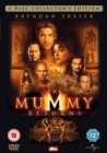 Image for The Mummy Returns