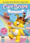 Image for Care Bears: Journey to Joke-a-lot