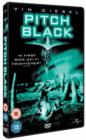 Image for Pitch Black