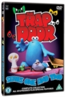Image for Trap Door