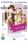 Image for Sullivan's Travels