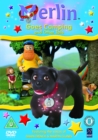 Image for Merlin the Magical Puppy: Merlin Goes Camping and Other Tails