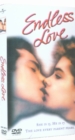 Image for Endless Love