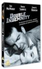 Image for Double Indemnity