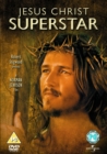 Image for Jesus Christ Superstar