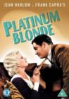 Image for Platinum Blonde