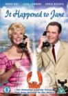 Image for It Happened to Jane