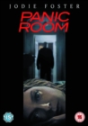 Image for Panic Room