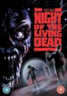 Image for Night of the Living Dead - The Remake
