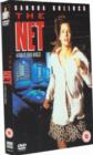 Image for The Net