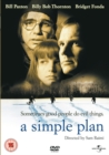Image for A   Simple Plan