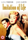 Image for Imitation of Life