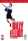 Image for Billy Elliot