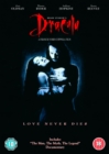 Image for Bram Stoker's Dracula