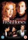 Image for Fresh Horses