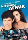Image for No Small Affair