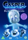 Image for Casper: Bumper Special