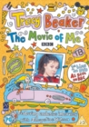 Image for Tracy Beaker - The Movie of Me