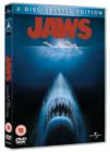 Image for Jaws