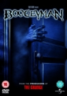 Image for Boogeyman