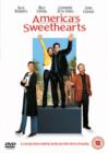 Image for America's Sweethearts