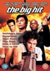 Image for The Big Hit