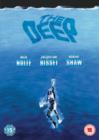 Image for The Deep