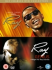 Image for Ray/Genius - A Night for Ray Charles