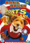 Image for Basil Brush: Sports Spectacular