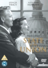 Image for State of the Union