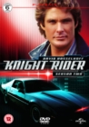 Image for Knight Rider: Series 2