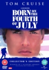 Image for Born On the Fourth of July