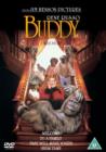Image for Buddy