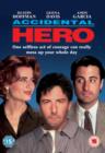 Image for Accidental Hero