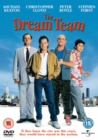 Image for The Dream Team
