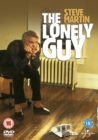 Image for The Lonely Guy