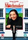 Image for The Matchmaker