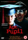 Image for Apt Pupil